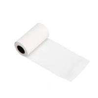 80X20 TERMAL MOBİL POS VE FİŞ RULOSU 10 LU PAKET - 1